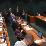 Avança na Câmara projeto para suspender vacinação obrigatória de crianças contra covid