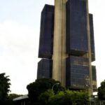 Dívida bruta do Brasil atinge 78,6% do PIB em outubro, diz BC