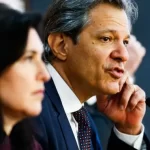 Projeção do salário mínimo em 2026 cai para R$ 1.627