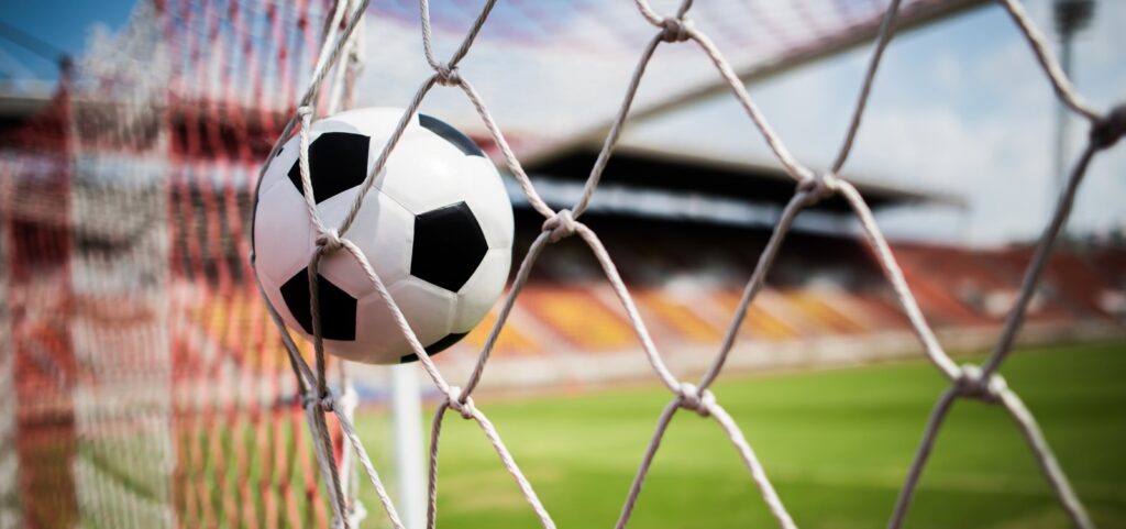 Brasil chega aos 25 troféus e empata liderança da Libertadores com Argentina