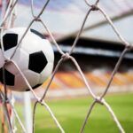 Brasil chega aos 25 troféus e empata liderança da Libertadores com Argentina