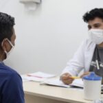 Tratamentos para câncer de próstata em homens jovens aumentam 32% no Brasil