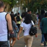 Inep divulga lista de espera para vagas remanescentes do Fies 2025