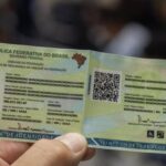 Idosos terão atendimento exclusivo para emitir nova Carteira de Identidade neste sábado na Bahia