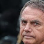 Entenda os próximos passos após STF formar maioria contra recurso de Bolsonaro