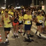 Corrida de rua altera trânsito em avenidas de Feira de Santana