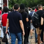 Enem 2025: mais de 103 mil inscritos na Bahia estão concluindo o ensino médio na rede pública