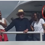 Jornalista expõe luxos de Lula e Janja na COP30