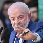 Após megaoperação no RJ, desaprovação de Lula cresce, diz Pesquisa Quest