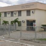 Justiça absolve irmãos após 22 anos de acusação injusta por homicídio na Bahia