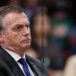 “Papuda não tem condições para abrigar Bolsonaro”, diz vice-governadora do DF
