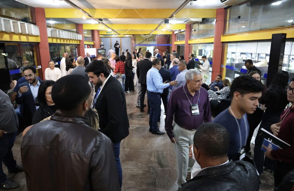 Procon de Feira comemora 35 anos do Código de Defesa do Consumidor