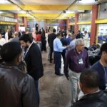 Procon de Feira comemora 35 anos do Código de Defesa do Consumidor