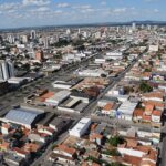 Feira de Santana se consolida como capital do empreendedorismo baiano