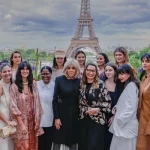 Evento em Paris com Janja custou R$ 344 mil ao governo