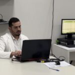 Clériston implanta serviço de Teleneurocirurgia e amplia acesso de pacientes do interior à neurocirurgia especializada