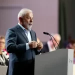 “Todes”: Lula proíbe uso de linguagem neutra