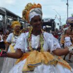 Dia da Consciência Negra: dois dias de programação voltada à cultura e resistência em Feira