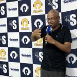 Evento marca despedida do Frei Jorge da superintendência da Fundação Santo Antônio
