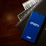 Enem 2025: após denúncia de vazamento, gabarito do 2º dia é divulgado