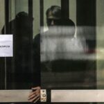 Bolsonaro evita comer refeições oferecidas pela PF