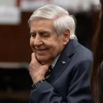 Generais Heleno e Paulo Sérgio são presos e vão para celas do Exército