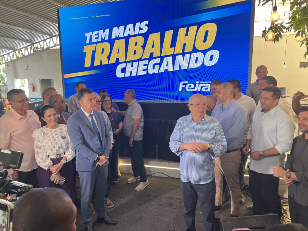 Autorizada licitação para duplicar a Avenida Artêmia Pires