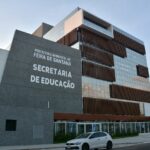 Prefeitura autoriza realização de concurso público com mil vagas para professores