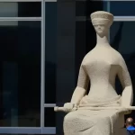 STF define tese de inelegibilidade se mudar presidente