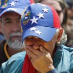 Venezuela completa 1 ano sem divulgar números oficiais de inflação