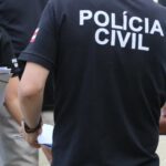 Homem morre após ingerir bebida alcoólica separada para descarte em Feira de Santana