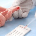 Cientistas alemães descobrem anticorpo que neutraliza 98% das variantes do HIV