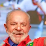 Veja quem são os influenciadores pagos para promover governo Lula