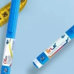 Fiocruz escolheu proposta mais cara para produzir caneta emagrecedora