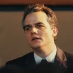 Tropa de Elite entra para o top 10 da Netflix, após operação no Rio