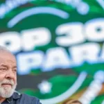 Lula decreta GLO em Belém para a COP30