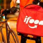 iFood paga R$ 1 bi em condenação por uso indevido de benefício fiscal