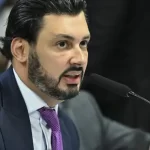 INSS: empresário investigado movimenta R$ 175 mi e mantém 14 carros de luxo
