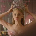 Ariana Grande cancela vinda ao Brasil e motivo surpreende; confira