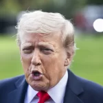 Trump ameaça cortar verbas de NY se democrata vencer a eleição