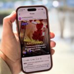 Feira de Santana está entre as prefeituras do Nordeste mais engajadas nas redes sociais com alcance de 10 milhões