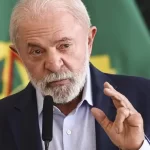 Lula chama operação contra o Comando Vermelho de ‘matança’
