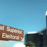 TSE aprova criação de partido ligado ao MBL