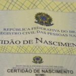 Sidelicia, Tetezinha e Aladim: IBGE revela os nomes mais inusitados registrados na Bahia