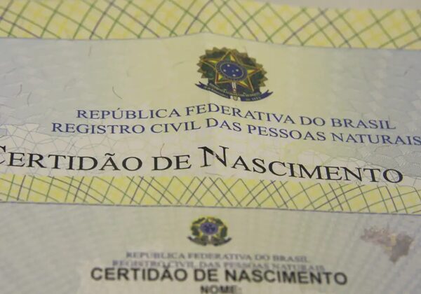 Sidelicia, Tetezinha e Aladim: IBGE revela os nomes mais inusitados registrados na Bahia