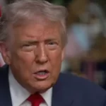 Trump se manifesta sobre vitória de Mamdani em Nova York
