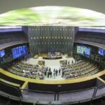 Comissão do Senado vota projeto de isenção do Imposto de Renda até R$ 5 mil nesta quarta