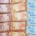 Décimo terceiro salário pode ser pago mais cedo em 2025; veja as datas e quem tem direito