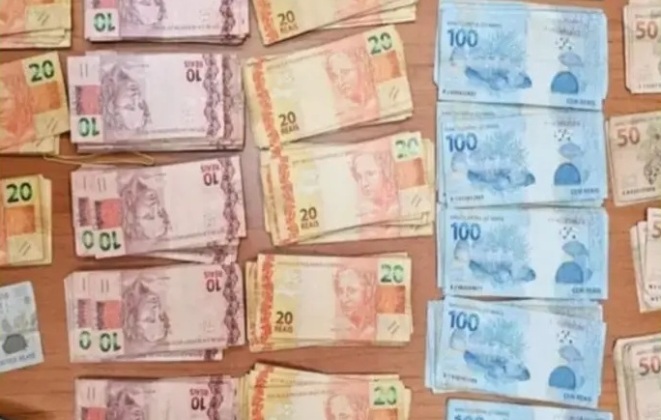 Décimo terceiro salário pode ser pago mais cedo em 2025; veja as datas e quem tem direito