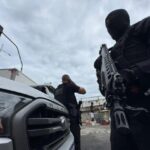 Bahia tem redução nos índices de violência, aponta levantamento